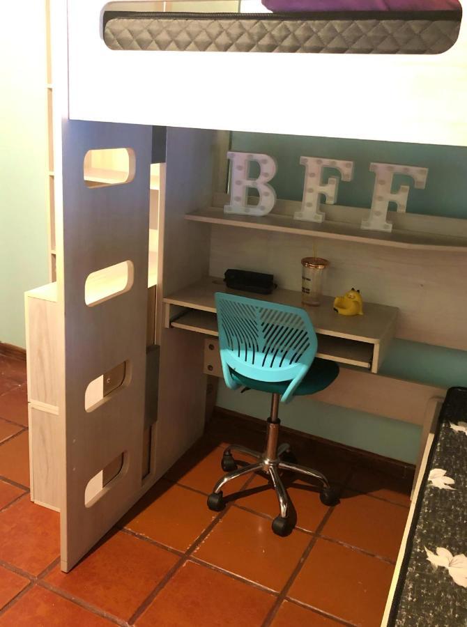 Otima Localizacao! Casa Tulipa, Praia De Pernambuco Guaruja Luaran gambar
