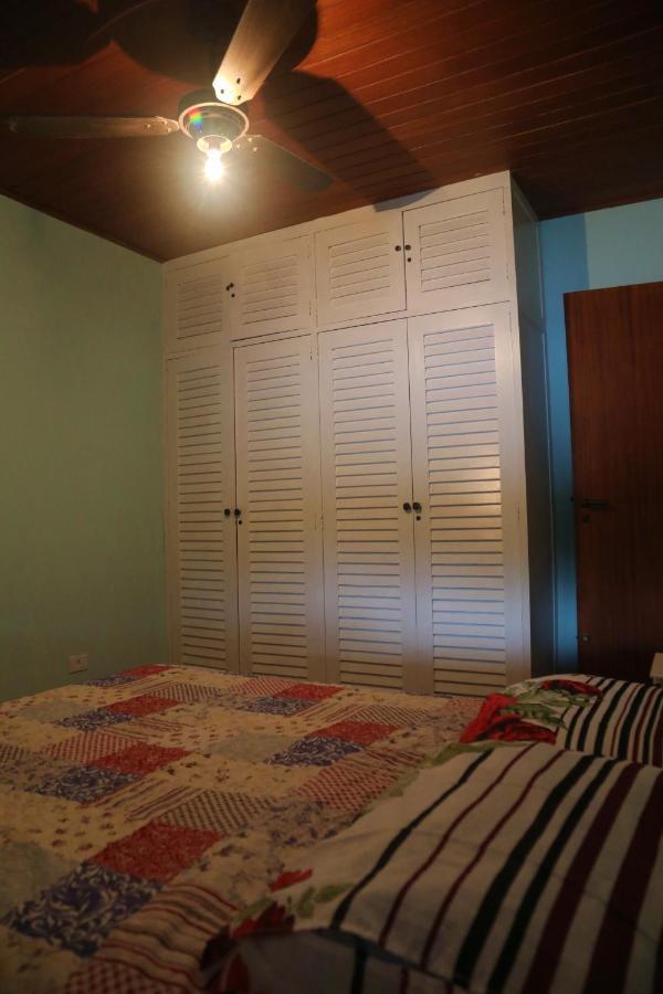 Otima Localizacao! Casa Tulipa, Praia De Pernambuco Guaruja Luaran gambar