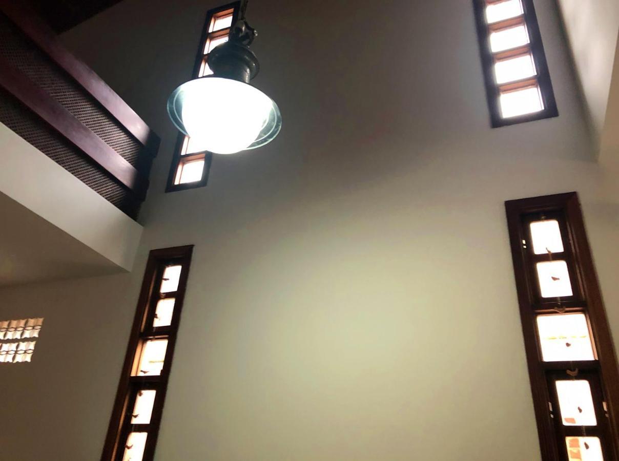Otima Localizacao! Casa Tulipa, Praia De Pernambuco Guaruja Luaran gambar